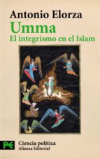 Umma: El Integrismo En El Islam
