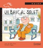 Un Banc Al Solet PDF