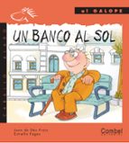 Un Banco Al Sol PDF