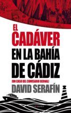Un Cadaver En La Bahia De Cadiz PDF