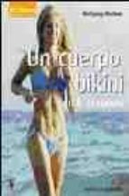 Un Cuerpo Bikini En 6 Semanas PDF