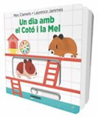 Un Dia Amb El Cotó I La Mel PDF