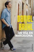 Un Dia En Barcelona PDF