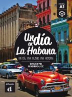 Un Dia En La Habana A1