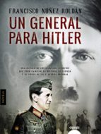 Un General Para Hitler PDF
