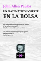 Un Matematico Invierte En La Bolsa PDF
