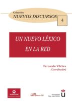 Un Nuevo Lexico En La Red