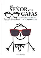 Un Señor Con Gafas PDF