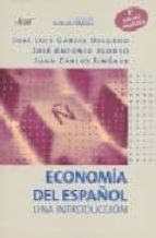 Un Siglo De España: La Economia