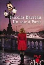 Un Soir À Paris PDF