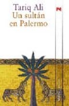 Un Sultan En Palermo PDF