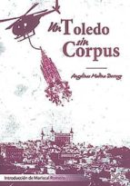 Un Toledo Sin Corpus