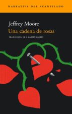 Una Cadena De Rosas PDF