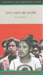 Una Cata De Poder: Historia De Una Mujer Negra PDF