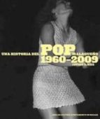Una Historia Del Pop Malagueño 1960-2009