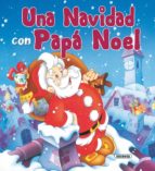 Una Navidad Con Papa Noel PDF