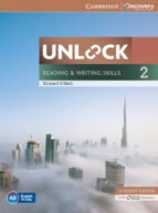 Unlock Level 2 Reading And Writing Skills Student S Book And Online Workbook