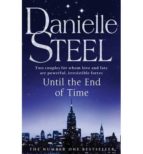 Until The End Of Time PDF