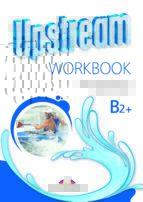 Upstream B2+ Workbook B2 Sin Etapa - Idiomas Ingles Ingles