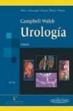 Urologia 9ª Ed.