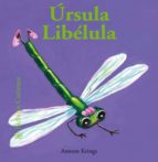 Ursula Libelula PDF