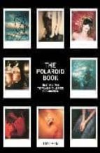 Va-25 Polaroid Book