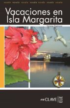 Vacaciones En Isla Margarita PDF