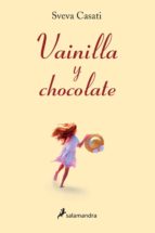 Vainilla Y Chocolate PDF