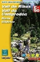Val De Ribes - Vall De Camprodon PDF