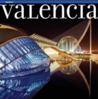 Valencia PDF
