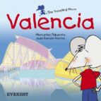 Valencia: El Raton Viajero