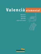 Valencia Elemental