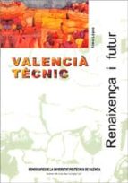 Valencia Tecnic PDF