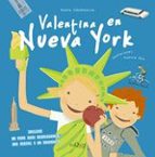 Valentina En Nueva York PDF
