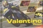 Valentino Rossi PDF