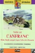 Valle De Canfranc : Ascensiones Excursiones Travesi As PDF