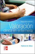 Valoracion Clinica En Enfermeria