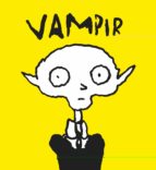 Vampir PDF