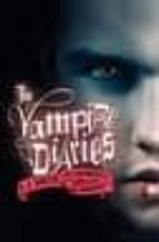 Vampire Diaries: The Awakening And The Struggle
