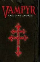 Vampyr PDF