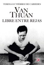 Van Thuan. Libre Entre Rejas PDF