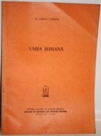 Varia Romana PDF