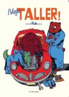 ¡vaya Taller! PDF