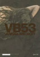 Vb53 Vanessa Beecroft