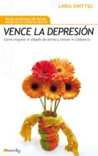 Vence La Depresion PDF