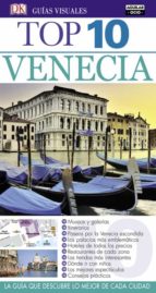 Venecia 2016