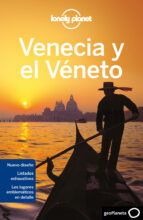 Venecia Y El Veneto 2012
