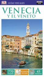 Venecia Y El Veneto 2017