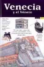 Venecia Y El Veneto PDF