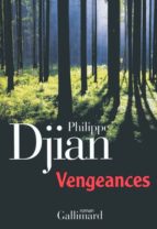 Vengeances PDF